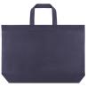 Sac Non Tissé Damasco