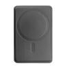 Cartera para móvil C-Secure MagSafe
