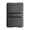 Cartera para móvil C-Secure MagSafe