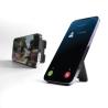 C-Secure MagSafe Mobile Wallet