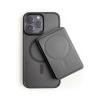 C-Secure MagSafe Mobile Wallet