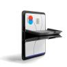 Carteira para telemovel C-Secure MagSafe