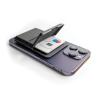 C-Secure MagSafe Mobile Wallet