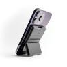 C-Secure MagSafe Mobile Wallet