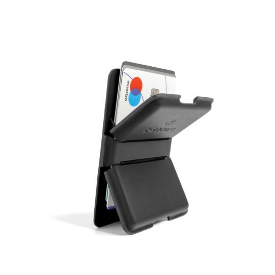 Portefeuille pour téléphone...