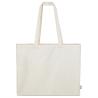 Laris Sublimation Bag