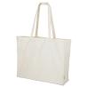 Bolsa Sublimación Laris