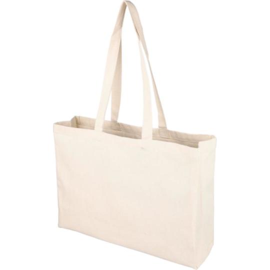 Oeko-Tex cotton bag (280...