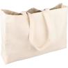 Sac en coton Oeko-Tex (280 g/m²) Harrier