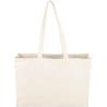 Saco em algodão Oeko-Tex (280 g/m2) Harrier