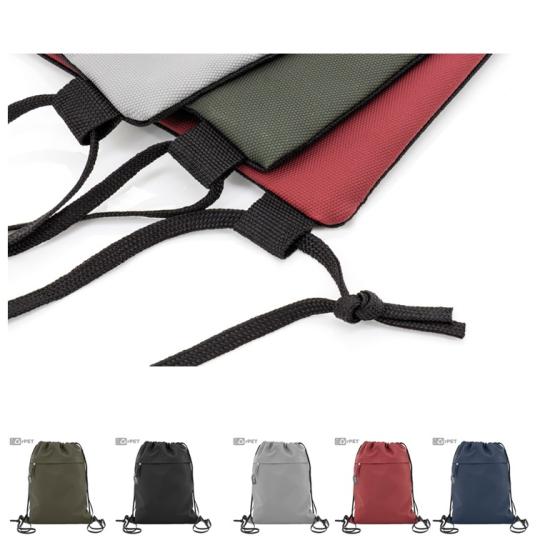 Mochila Vektor
