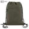 Bolsa Mochila Vektor
