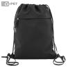 Vektor Backpack Bag