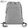 Vektor Backpack Bag