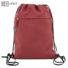 Vektor Backpack Bag