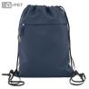 Vektor Backpack Bag