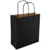 22x23x10 cm Gift Paper Bag