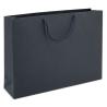 Loopse Karina Card Holder