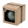Boule de Noël Ø7cm boîte en PP recyclé