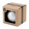 Christmas Ball Ø7cm Recycled PP Box