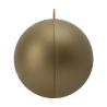 Bola de Natal Ø7cm Caixa PP Reciclada