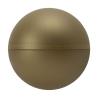 Bola de Natal Ø7cm Caixa PP Reciclada