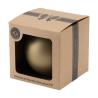 Christmas Ball Ø7cm Recycled PP Box