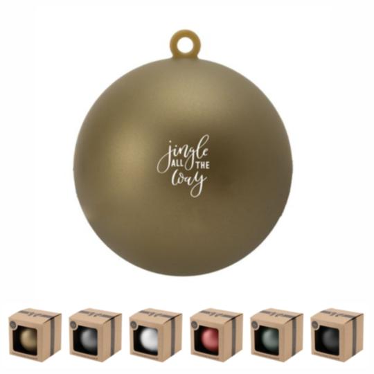Natal