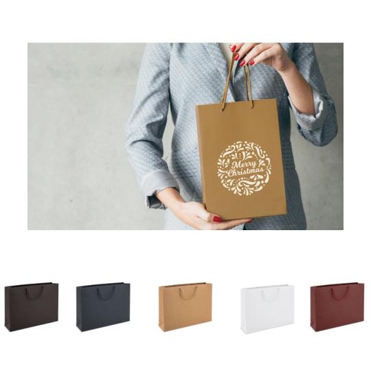 Lar
