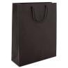 Loopse Alexia Card Holder Bag
