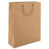 Bolsa De Tarjeta Asa Loopse Joanna