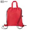 Sac à Dos Rpet Carot