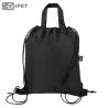 Saco Mochila Rpet Carot