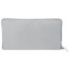 Sac Isotherme Pliable Simba