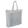 Simba Foldable Thermal Bag