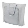 Sac Isotherme Pliable Simba