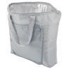 Bolsa Térmica Plegable Simba