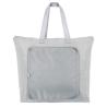 Simba Foldable Thermal Bag