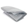 Simba Foldable Thermal Bag