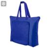 Bolsa Térmica Plegable Simba