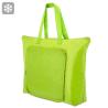 Bolsa Térmica Plegable Simba