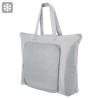 Sac Isotherme Pliable Simba