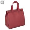 Buffet Thermal Bag