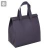 Buffet Thermal Bag