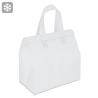 Sac Isotherme Buffet