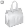 Bolsa Térmica Buffet