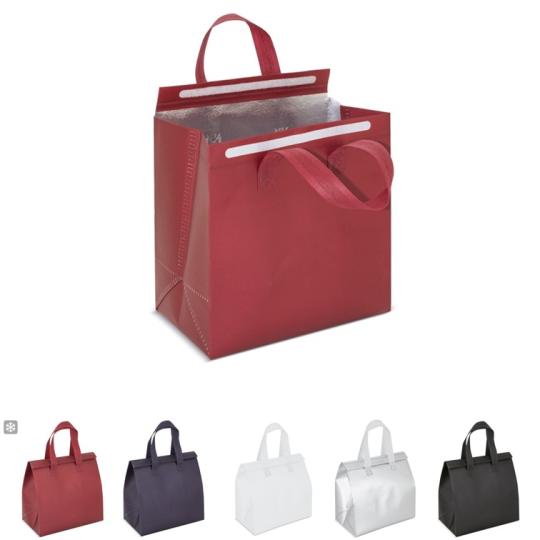 Bolsas térmicas