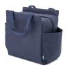 Yaky Thermal Bag