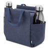Bolsa Térmica Yaky