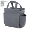 Yaky Thermal Bag